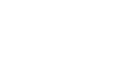 吾马既同 Logo