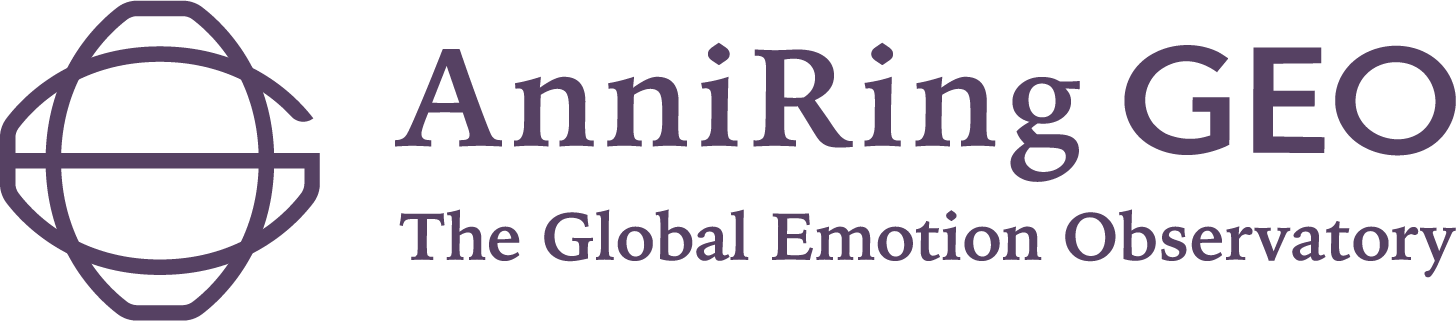 AnniRing GEO Logo