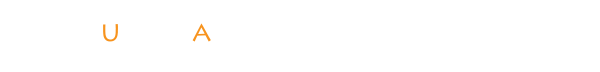 吾马既同 Logo
